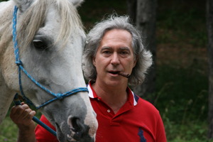 Massimo Meroni