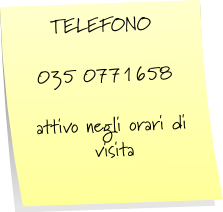 telefono