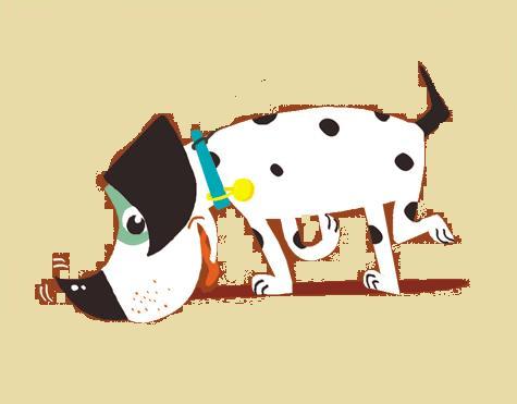 cane