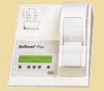 reflotron
